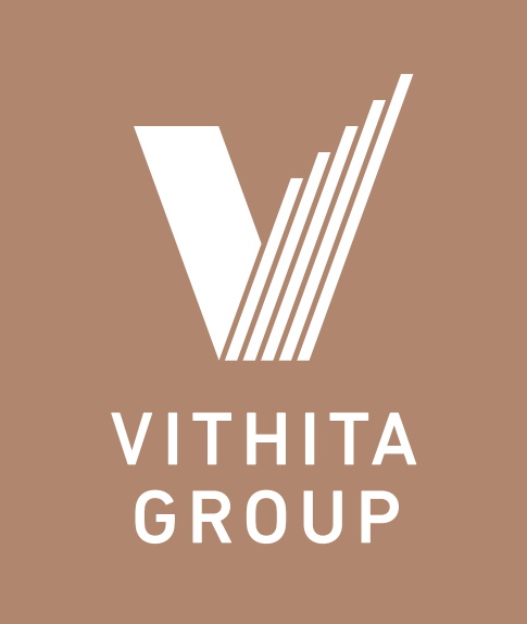 Vithita Group